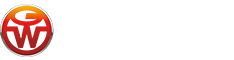 南昌市麥克斯銅門(mén)有限公司